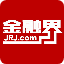 金融界